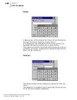 Preview for 150 page of ESA YT4G Visualyser Hardware Manual