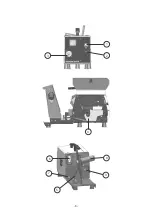 Preview for 6 page of ESAB 0402503 User Manual And Spare Parts