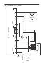 Preview for 45 page of ESAB 0402503 User Manual And Spare Parts