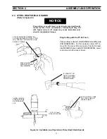 Preview for 11 page of ESAB 0558001971 Instruction Manual