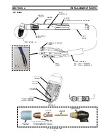 Preview for 15 page of ESAB 0558001971 Instruction Manual