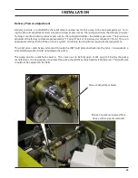 Preview for 35 page of ESAB 0558011310 Instruction Manual