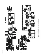 Preview for 20 page of ESAB 251cv Instruction Manual