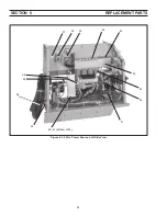 Preview for 26 page of ESAB 251cv Instruction Manual