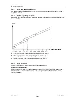 Preview for 29 page of ESAB Aristo U82 Instruction Manual