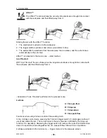 Preview for 36 page of ESAB Aristo U82 Instruction Manual