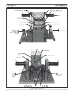 Preview for 6 page of ESAB Digimig Dual Instruction Manual