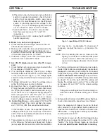 Preview for 19 page of ESAB Digimig Dual Instruction Manual