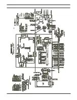 Preview for 22 page of ESAB Digimig Dual Instruction Manual