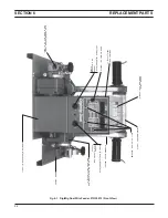 Preview for 24 page of ESAB Digimig Dual Instruction Manual