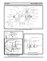 Preview for 28 page of ESAB Digimig Dual Instruction Manual