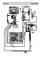 Preview for 32 page of ESAB ESP-200 Instruction Manual