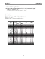 Preview for 55 page of ESAB ESP-200 Instruction Manual