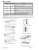 Preview for 36 page of ESAB ET 186i AC/DC Operating Manual