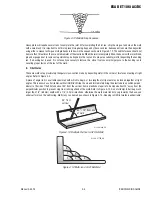 Preview for 39 page of ESAB ET 186i AC/DC Operating Manual