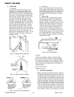 Preview for 40 page of ESAB ET 186i AC/DC Operating Manual