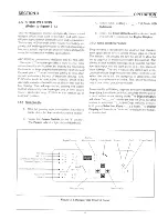 Preview for 11 page of ESAB heliarc 160i Operator'S Manual