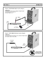 Preview for 18 page of ESAB Heliarc 161 Instruction Manual