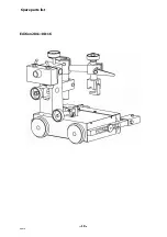 Preview for 19 page of ESAB Miggytrac 1001 Instruction Manual