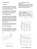 Preview for 6 page of ESAB Migmaster 300i cvcc Service And Maintenance Manual