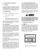 Preview for 10 page of ESAB Migmaster 300i cvcc Service And Maintenance Manual