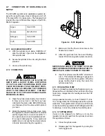 Preview for 18 page of ESAB Migmaster 300i cvcc Service And Maintenance Manual