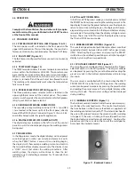 Preview for 29 page of ESAB Multimaster 300 Instruction Manual