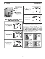 Preview for 51 page of ESAB Multimaster 300 Instruction Manual