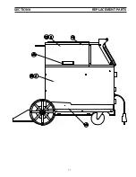 Preview for 71 page of ESAB Multimaster 300 Instruction Manual