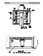 Preview for 73 page of ESAB Multimaster 300 Instruction Manual