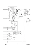 Preview for 17 page of ESAB Origo Arc 4001i Instruction Manual