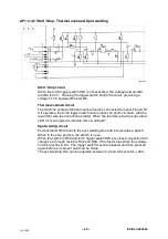 Preview for 20 page of ESAB Origo Mag C171 Service Manual