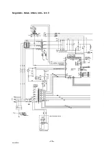 Preview for 16 page of ESAB Origo Mig 4002c Instruction Manual