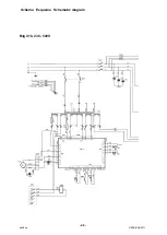 Preview for 48 page of ESAB Origo Mig 410 Instruction Manual