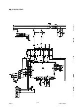 Preview for 50 page of ESAB Origo Mig 410 Instruction Manual