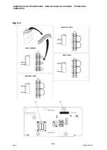 Preview for 52 page of ESAB Origo Mig 410 Instruction Manual