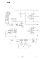 Preview for 20 page of ESAB PowerCut 1300 Instruction Manual