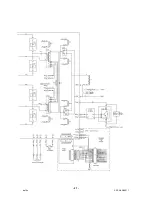 Preview for 21 page of ESAB PowerCut 1300 Instruction Manual