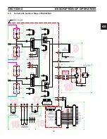 Preview for 19 page of ESAB PowerCut 1600 Service Manual