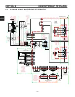 Preview for 20 page of ESAB PowerCut 1600 Service Manual