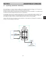 Preview for 29 page of ESAB PowerCut 1600 Service Manual