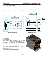 Preview for 31 page of ESAB PowerCut 1600 Service Manual