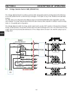 Preview for 32 page of ESAB PowerCut 1600 Service Manual