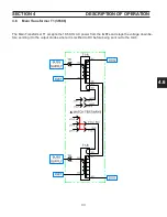 Preview for 33 page of ESAB PowerCut 1600 Service Manual