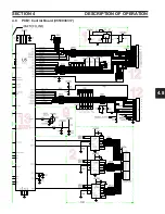 Preview for 39 page of ESAB PowerCut 1600 Service Manual