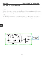 Preview for 40 page of ESAB PowerCut 1600 Service Manual