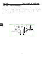 Preview for 44 page of ESAB PowerCut 1600 Service Manual