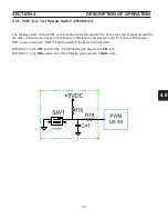 Preview for 45 page of ESAB PowerCut 1600 Service Manual