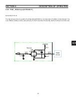 Preview for 47 page of ESAB PowerCut 1600 Service Manual