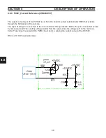 Preview for 48 page of ESAB PowerCut 1600 Service Manual